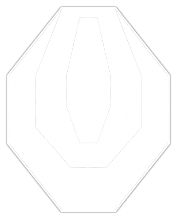 IPSC Classic Target